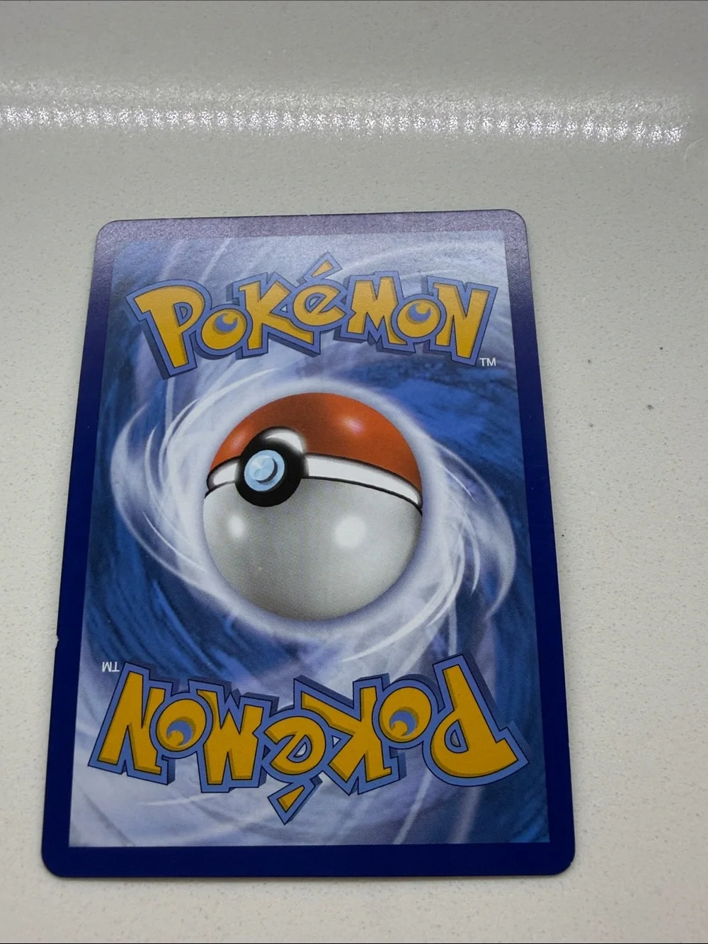 Pokémon Giratina VSTAR 2022 BUNDLE COMES WITH LUXURY BALL AND GIRATINA V.